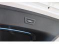 BMW IX 2026 - 16