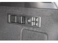 BMW IX 2026 - 17