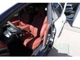 BMW IX 2026 - 8