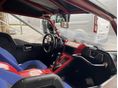 YAMAHA YXZ 1000R SS SE 2017 - 4