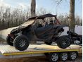 YAMAHA YXZ 1000R SS SE 2017 - 7