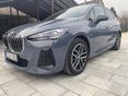 BMW 220 2022 - 1