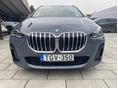 BMW 220 2022 - 2