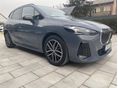 BMW 220 2022 - 3