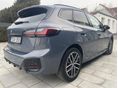 BMW 220 2022 - 4