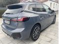 BMW 220 2022 - 5
