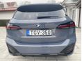 BMW 220 2022 - 6