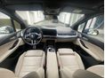 BMW 220 2022 - 7