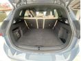 BMW 220 2022 - 9
