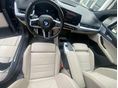 BMW 220 2022 - 8