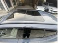 BMW 220 2022 - 10