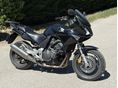 HONDA CBF 600 SA_ABS_34215KM_középsztender