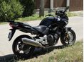 HONDA CBF 600 2006/6 - 2