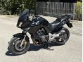 HONDA CBF 600 2006/6 - 3