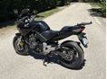 HONDA CBF 600 2006/6 - 4