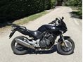 HONDA CBF 600 2006/6 - 5