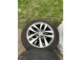HYUNDAI I30 2018/1 - 11