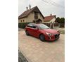 HYUNDAI I30 2018/1 - 1