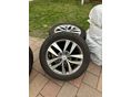 HYUNDAI I30 2018/1 - 12