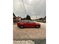 HYUNDAI I30 2018/1 - 2