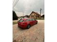 HYUNDAI I30 2018/1 - 3