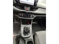HYUNDAI I30 2018/1 - 13