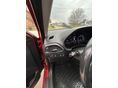 HYUNDAI I30 2018/1 - 14