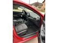 HYUNDAI I30 2018/1 - 15