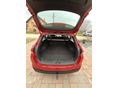 HYUNDAI I30 2018/1 - 10