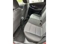 HYUNDAI I30 2018/1 - 16