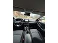 HYUNDAI I30 2018/1 - 17