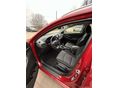HYUNDAI I30 2018/1 - 18
