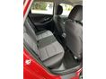 HYUNDAI I30 2018/1 - 19