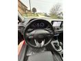 HYUNDAI I30 2018/1 - 21