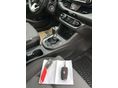 HYUNDAI I30 2018/1 - 9