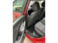 HYUNDAI I30 2018/1 - 22