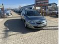 OPEL ASTRA J 2011/9 - 1