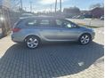 OPEL ASTRA J 2011/9 - 3