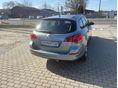 OPEL ASTRA J 2011/9 - 4