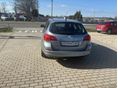 OPEL ASTRA J 2011/9 - 5