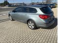 OPEL ASTRA J 2011/9 - 6