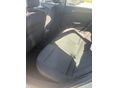 OPEL ASTRA J 2011/9 - 7