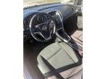 OPEL ASTRA J 2011/9 - 8
