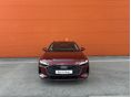 AUDI A5 2025/6 - 2