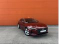 AUDI A5 2025/6 - 5