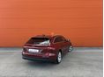 AUDI A5 2025/6 - 3