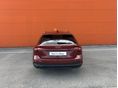 AUDI A5 2025/6 - 4