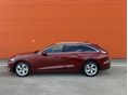 AUDI A5 2025/6 - 6