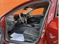 AUDI A5 2025/6 - 7