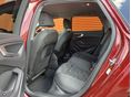 AUDI A5 2025/6 - 11